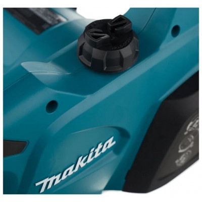 Электрическая пила  Makita UC3541A 1800 Вт/2.45 л.с