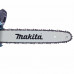 Электрическая пила  Makita UC3541A 1800 Вт/2.45 л.с