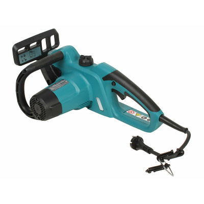 Электрическая пила  Makita UC3541A 1800 Вт/2.45 л.с