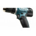 Аккумуляторная дрель-шуруповерт Makita DDF453SYX4