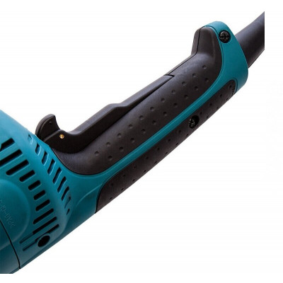 УШМ Makita GA9020, 2200 Вт, 230 мм