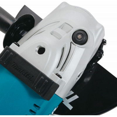 УШМ Makita GA9020, 2200 Вт, 230 мм