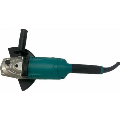 УШМ Makita GA9020, 2200 Вт, 230 мм