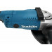 УШМ Makita GA9020, 2200 Вт, 230 мм