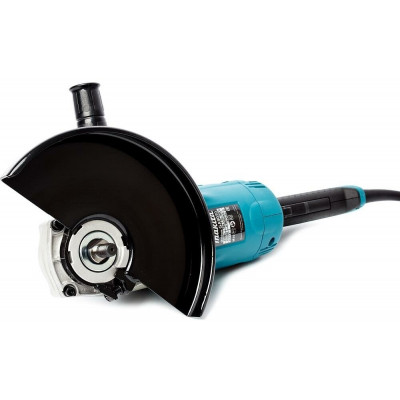 УШМ Makita GA9020, 2200 Вт, 230 мм