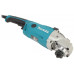 УШМ Makita GA9020, 2200 Вт, 230 мм