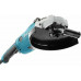 УШМ Makita GA9020, 2200 Вт, 230 мм