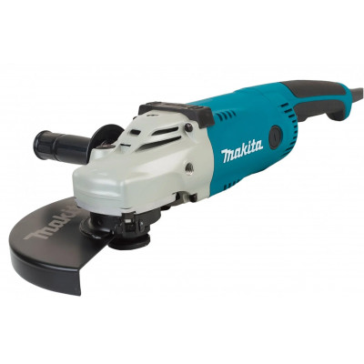 УШМ Makita GA9020, 2200 Вт, 230 мм