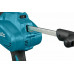 Аккумуляторный закрытый пистолет Makita DCG180Z