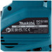 Аккумуляторный закрытый пистолет Makita DCG180Z