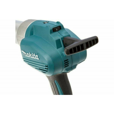 Аккумуляторный закрытый пистолет Makita DCG180Z