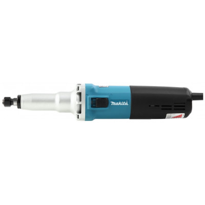 Гравер Makita GD0800C, 750 Вт