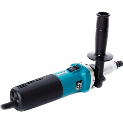 Гравер Makita GD0800C, 750 Вт