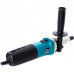 Гравер Makita GD0800C, 750 Вт