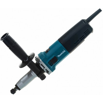 Гравер Makita GD0800C, 750 Вт