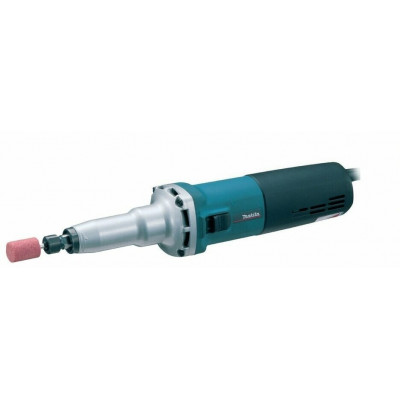 Гравер Makita GD0800C, 750 Вт