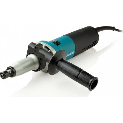 Гравер Makita GD0800C, 750 Вт