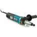 Гравер Makita GD0800C, 750 Вт