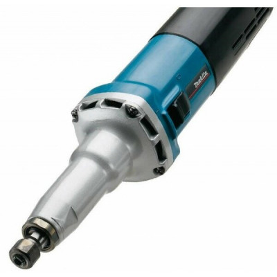 Гравер Makita GD0800C, 750 Вт