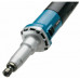 Гравер Makita GD0800C, 750 Вт