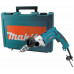 Ударная дрель Makita HP2070F, 1010 Вт