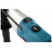 Ударная дрель Makita HP2070F, 1010 Вт