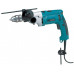 Ударная дрель Makita HP2070F, 1010 Вт