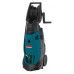 Мойка высокого давления Makita HW130 SET, 140 бар, 480 л/ч