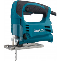 Электролобзик Makita 4329, 450 Вт