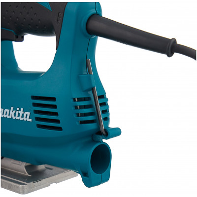 Электролобзик Makita 4329, 450 Вт