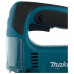 Электролобзик Makita 4329, 450 Вт