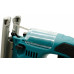 Электролобзик Makita 4329, 450 Вт