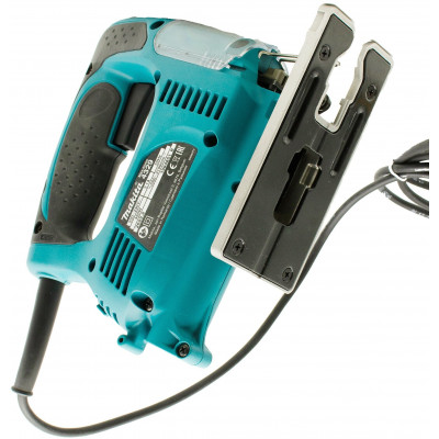 Электролобзик Makita 4329, 450 Вт