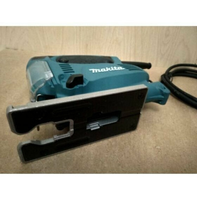 Электролобзик Makita 4329, 450 Вт