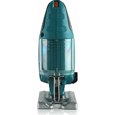 Электролобзик Makita 4329, 450 Вт