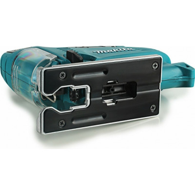 Электролобзик Makita 4329, 450 Вт