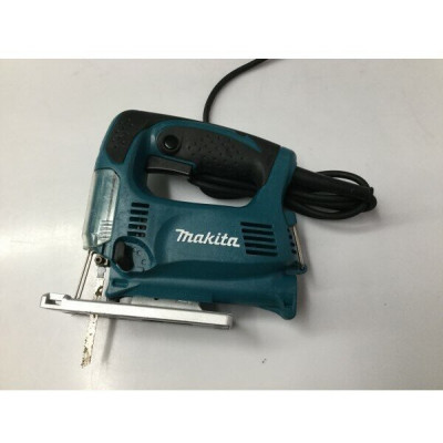 Электролобзик Makita 4329, 450 Вт