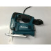 Электролобзик Makita 4329, 450 Вт