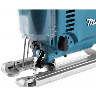 Электролобзик Makita 4329, 450 Вт