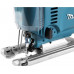 Электролобзик Makita 4329, 450 Вт