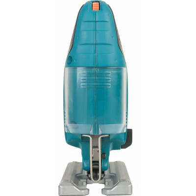 Электролобзик Makita 4329, 450 Вт