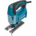 Электролобзик Makita 4329, 450 Вт