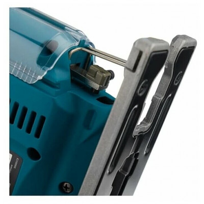 Электролобзик Makita 4329, 450 Вт