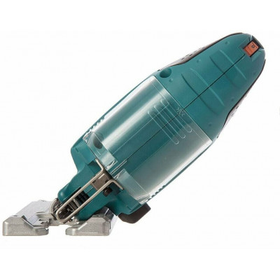 Электролобзик Makita 4329, 450 Вт