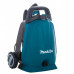 Мойка высокого давления Makita HW102, 100 бар, 360 л/ч