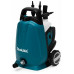 Мойка высокого давления Makita HW102, 100 бар, 360 л/ч