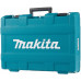 Аккумуляторная УШМ Makita DGA504RME, 125 мм