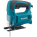 Электролобзик Makita 4326, 450 Вт