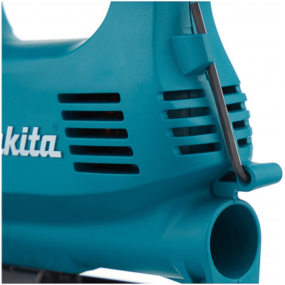 Электролобзик Makita 4326, 450 Вт