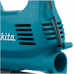 Электролобзик Makita 4326, 450 Вт